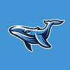 the_sly_whale