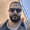 ahmedragab11194