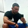 arif_s1000rr