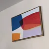 adeyemiadeola01