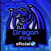 dragon_firecrack