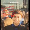 itsjustintheathlete