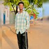 shaafino10