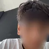 unknown383528