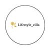 lifestyle_zilla