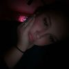 megga_mined1