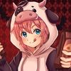 lilsayorix3