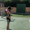 marissajackson102