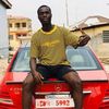 peterlabi903