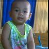 dinata_081