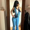 caroliine_.m