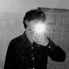 mttzx_