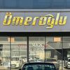 Omerogluauto72
