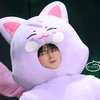 ateez_meowpudding