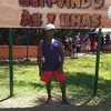mariocarmo97