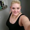 kinky_miss_bree_