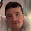 casssjoshedits