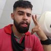 julioibarra_