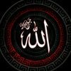 alyasidiya