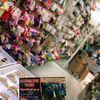accesoires.yazen