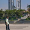 adham.v.amr