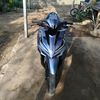 rizwanlombok1