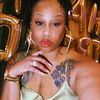 _ashleynicoleunfiltered