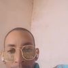 mhamedlarqy
