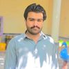 sharazkhan644