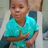 fatima.muhammad.ma