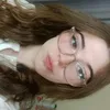 viryiniacortez