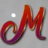 mariaaparecida94176