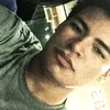 pedro_5henrique0