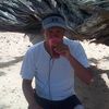 juanjosegandolphi