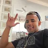 joaocouto050