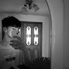 _brkyn
