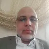awassir_bathaa