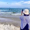 hoanghoa20_05