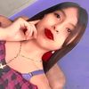 magali08918