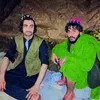 ptm.only.love