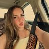alexis.lex12