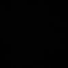 220023_