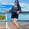alda_110900