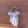 tammyrogers254
