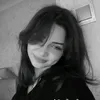 user42606609758025