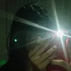 llsophia.f
