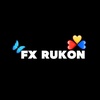 fx_rukon