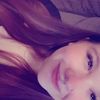 allieeeee_e