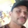 claudiopaulo563