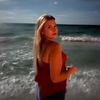 olivia_workman_
